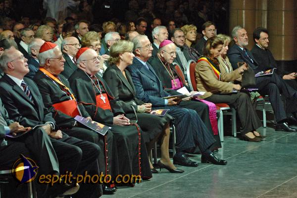 Nom de l'image : BT2006_0352_E2061579_1 — Description :