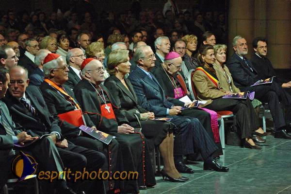 Nom de l'image : BT2006_0354_E2061580_1 — Description :