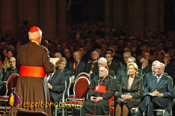 Nom de l'image : BT2006_0434_D2188930_1 — Description :