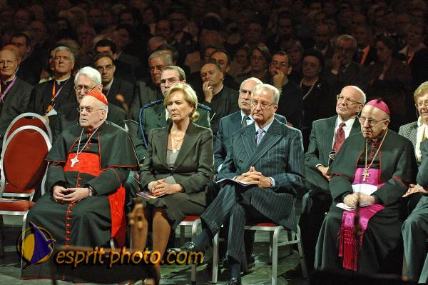 Nom de l'image : BT2006_0436_D2188932_1 — Description :