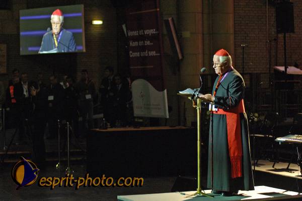 Nom de l'image : BT2006_0466_E2061614_1 — Description :