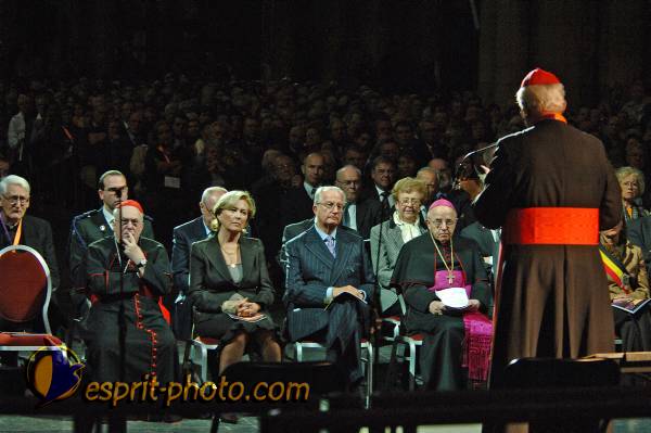 Nom de l'image : BT2006_0472_D2188959_1 — Description :