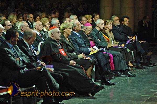 Nom de l'image : BT2006_0486_E2061624_1 — Description :