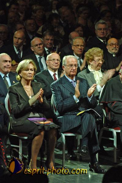 Nom de l'image : BT2006_0498_D2188976_1 — Description :