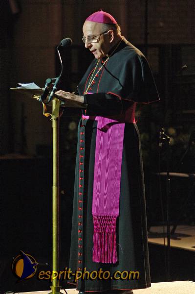 Nom de l'image : BT2006_0513_E2061633_1 — Description :