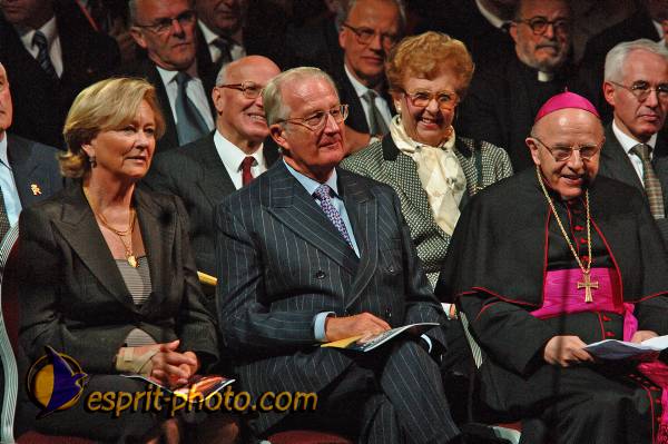 Nom de l'image : BT2006_0545_D2189012_1 — Description :