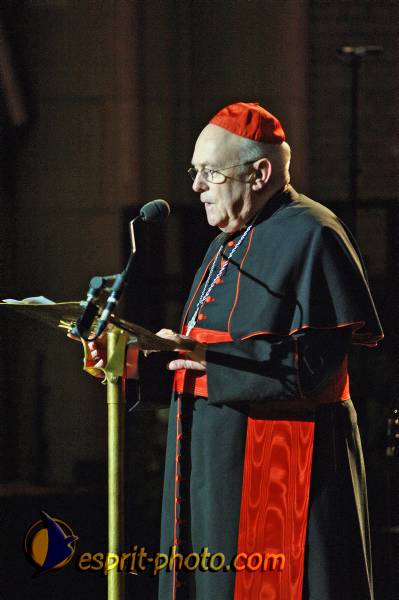 Nom de l'image : BT2006_0548_E2061638_1 — Description :