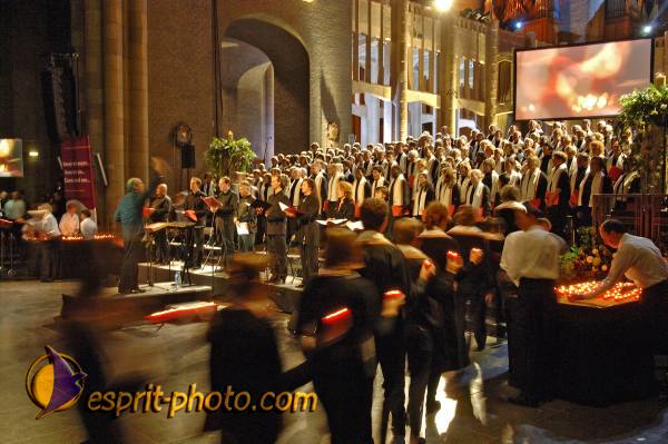 Nom de l'image : BT2006_0608_E2061684_1 — Description :