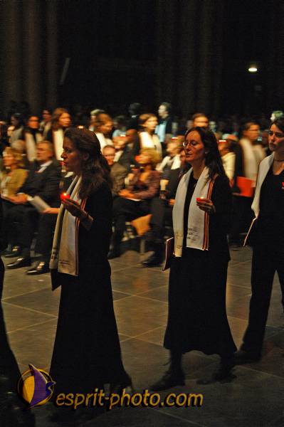 Nom de l'image : BT2006_0612_D2189048_1 — Description :