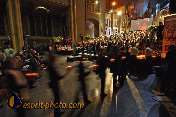 Nom de l'image : BT2006_0616_E2061689_1 — Description :