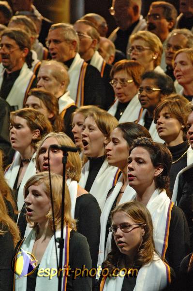 Nom de l'image : BT2006_0626_E2061701_1 — Description :