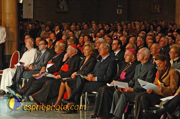 Nom de l'image : BT2006_0633_D2189055_1 — Description :