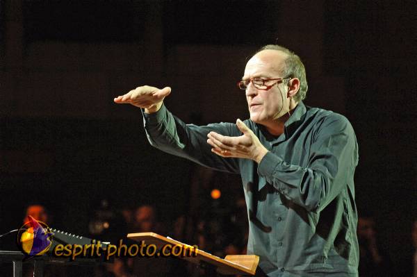 Nom de l'image : BT2006_0644_D2189063_1 — Description :