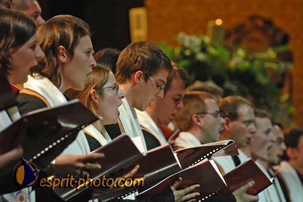 Nom de l'image : BT2006_0665_D2189078_1 — Description :