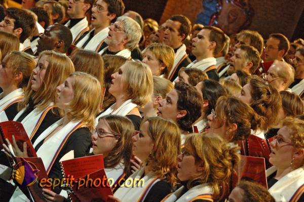 Nom de l'image : BT2006_0669_E2061717_1 — Description :