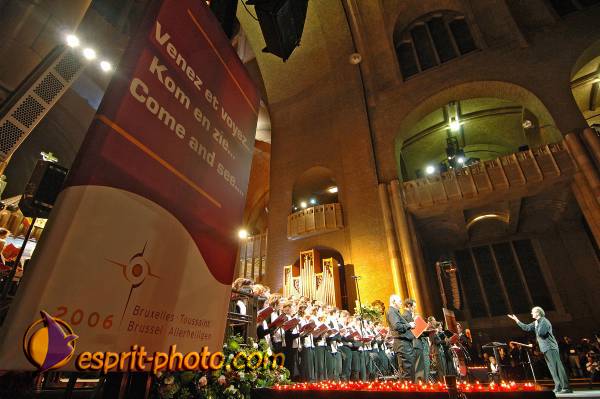 Nom de l'image : BT2006_0675_D2189083_1 — Description :