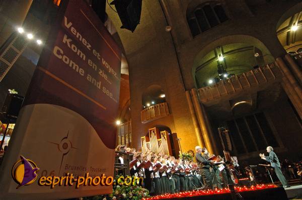 Nom de l'image : BT2006_0677_D2189086_1 — Description :