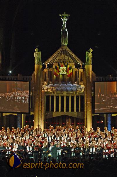 Nom de l'image : BT2006_0682_E2061720_1 — Description :