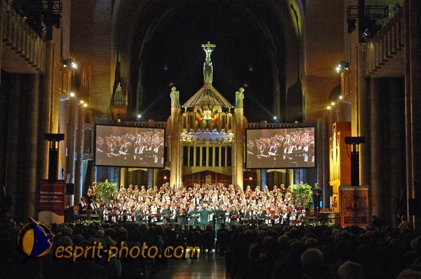 Nom de l'image : BT2006_0695_E2061723_1 — Description :