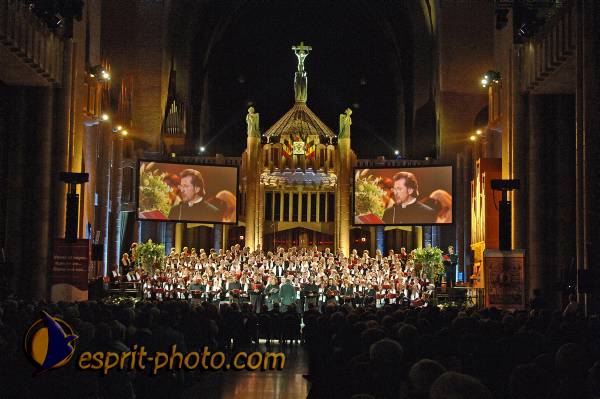 Nom de l'image : BT2006_0704_E2061728_1 — Description :