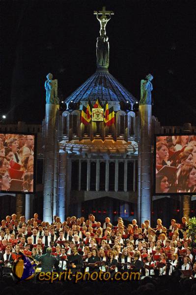 Nom de l'image : BT2006_0716_E2061734_1 — Description :