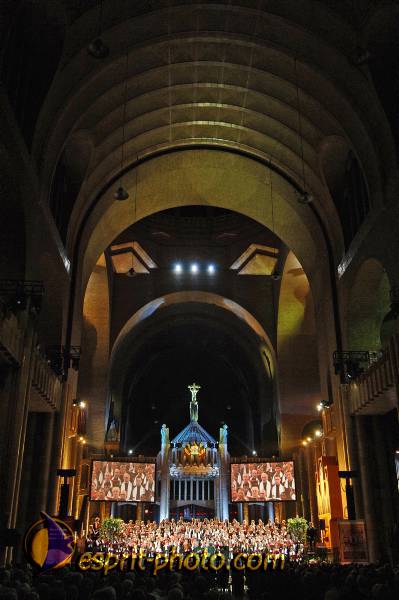 Nom de l'image : BT2006_0743_D2189140_1 — Description :