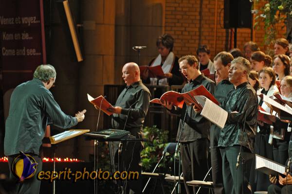 Nom de l'image : BT2006_0807_D2189195_1 — Description :