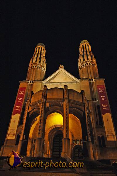 Nom de l'image : BT2006_0811_D2189199_1 — Description :