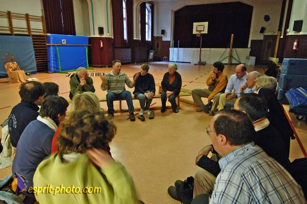 Nom de l'image : BT2006_5108_D2193329_1 — Description :