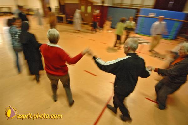 Nom de l'image : BT2006_5122_D2193343_1 — Description :