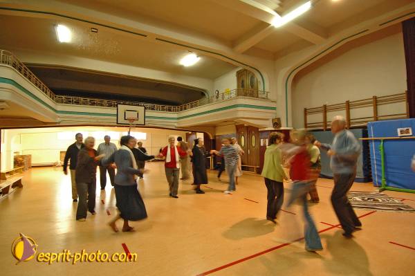 Nom de l'image : BT2006_5124_D2193345_1 — Description :