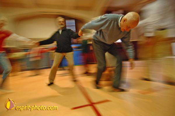 Nom de l'image : BT2006_5127_D2193348_1 — Description :