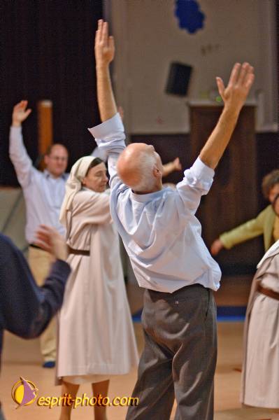 Nom de l'image : BT2006_5157_D2193378_1 — Description :