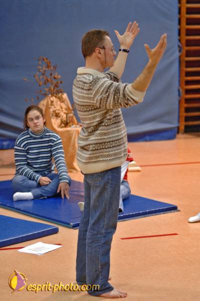 Nom de l'image : BT2006_5166_D2193387_1 — Description :