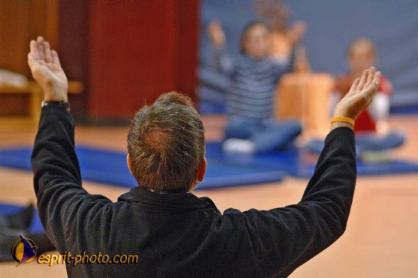 Nom de l'image : BT2006_5171_D2193392_1 — Description :