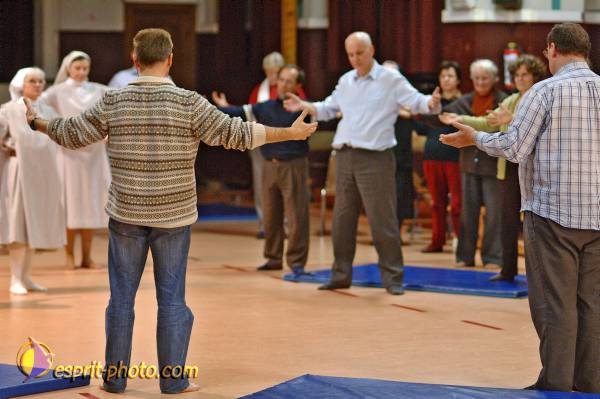 Nom de l'image : BT2006_5177_D2193398_1 — Description :