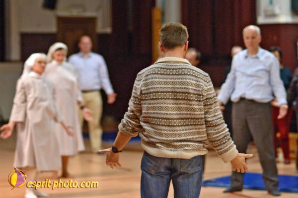 Nom de l'image : BT2006_5181_D2193402_1 — Description :