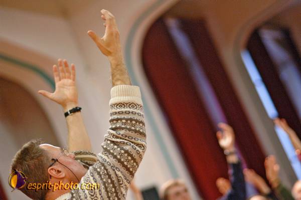 Nom de l'image : BT2006_5184_D2193405_1 — Description :