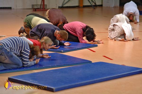 Nom de l'image : BT2006_5186_D2193407_1 — Description :