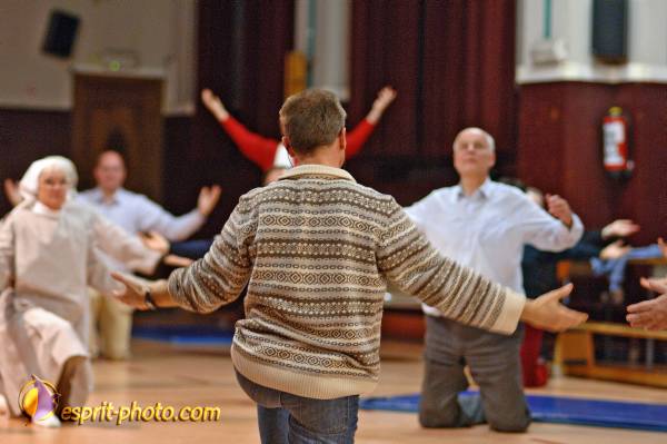 Nom de l'image : BT2006_5187_D2193408_1 — Description :