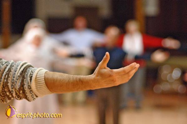 Nom de l'image : BT2006_5193_D2193414_1 — Description :