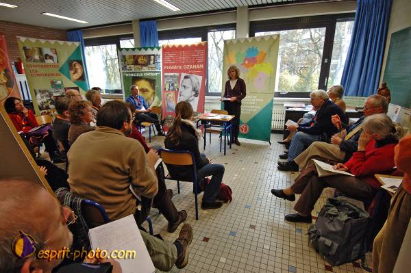 Nom de l'image : BT2006_5023_E2062233_1 — Description :