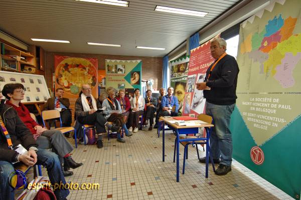 Nom de l'image : BT2006_5026_E2062236_1 — Description :