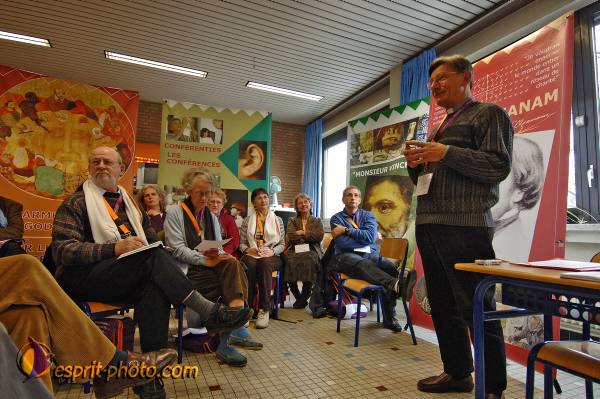 Nom de l'image : BT2006_5028_E2062238_1 — Description :