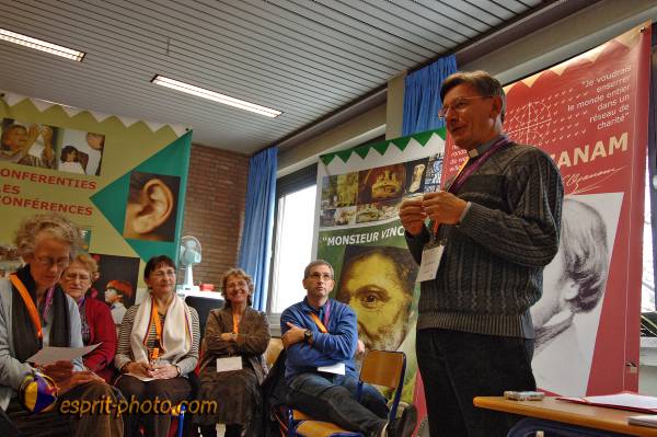 Nom de l'image : BT2006_5029_E2062239_1 — Description :