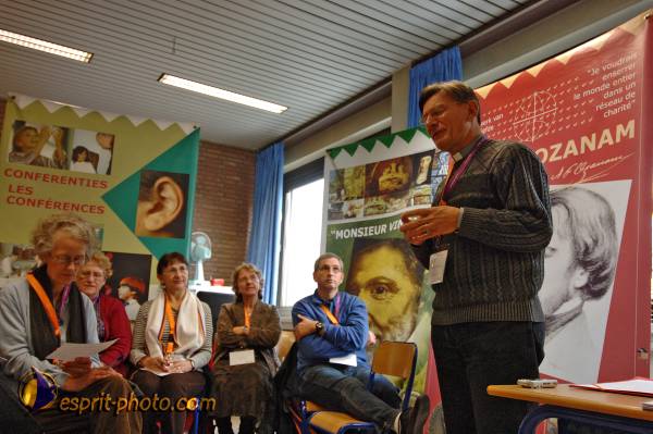 Nom de l'image : BT2006_5030_E2062240_1 — Description :