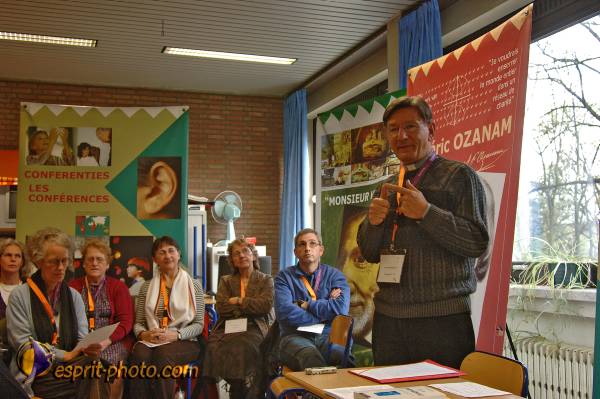 Nom de l'image : BT2006_5031_E2062241_1 — Description :