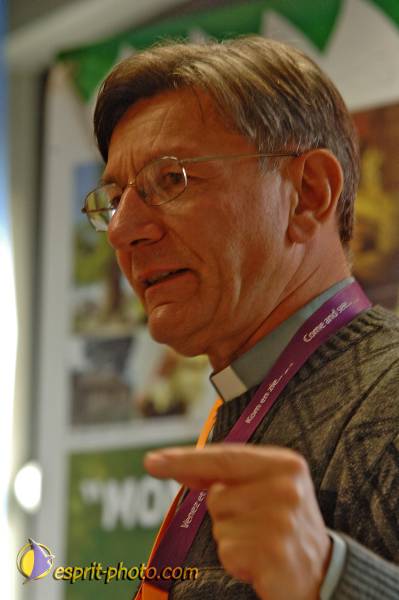 Nom de l'image : BT2006_5036_E2062246_1 — Description :