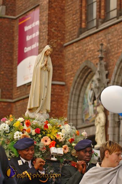 Nom de l'image : BT2006_7337_D2195400_1 — Description :