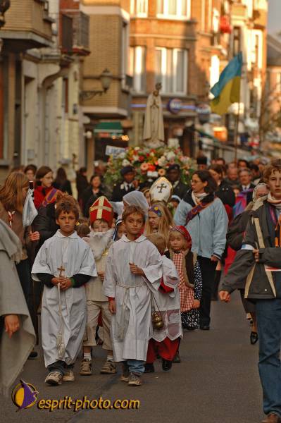 Nom de l'image : BT2006_7351_D2195414_1 — Description :